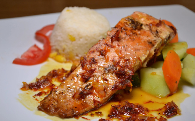 Hotel Senorial Tlaxcala