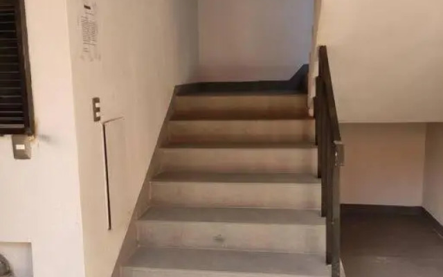 Lindo departamento en ubicación inmejorable