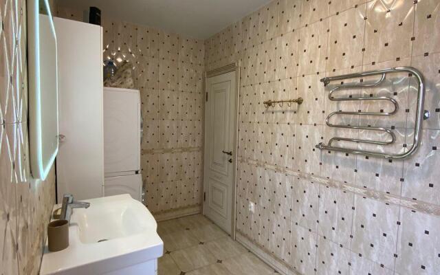 Апартаменты на Грибоедова 20/2