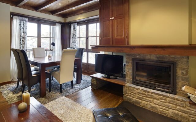Val de Ruda 8 by FeelFree Rentals
