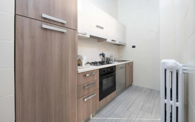 The Suite Home Verona II