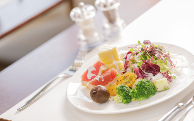 voco Seoul Myeongdong by IHG