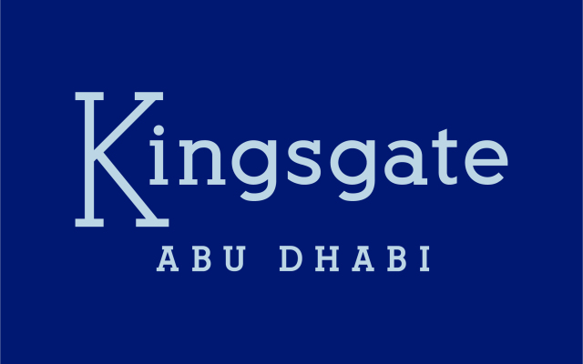 Kingsgate Hotel Abu Dhabi