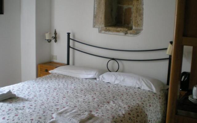 Country House San Giorgio