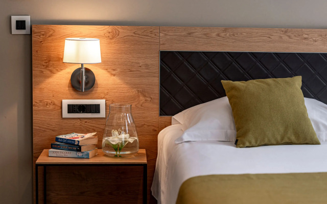 Boutique Villa Filaus