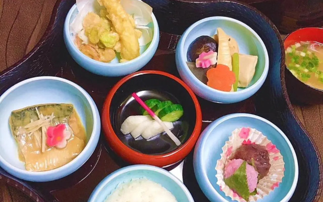 Hotel Lumiere Gotenba (Adult Only)