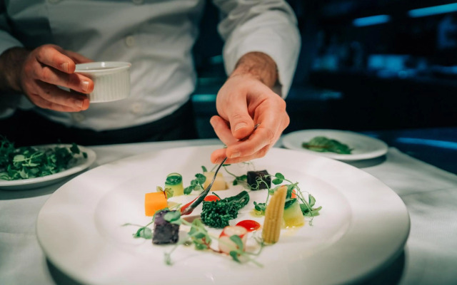 Gran Claustre Boutique Hotel