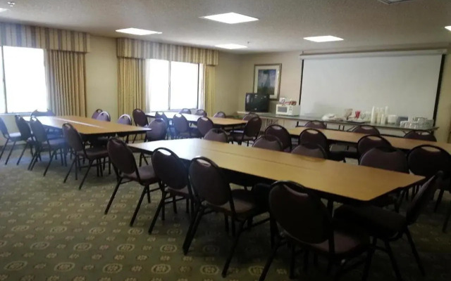 Motel 6 Anaheim Hills