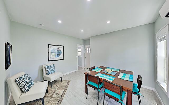 1123bece 2 Bedroom Apts