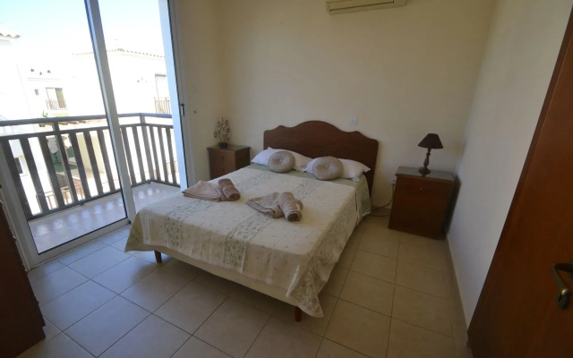 Sunset II Holiday Villa 4