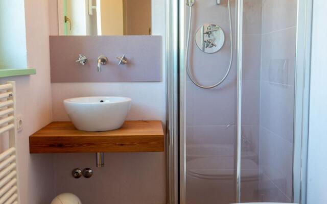 Villa with private pool and incredible view-Villa Amalia