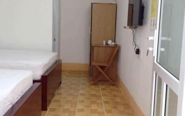 Sala Motel