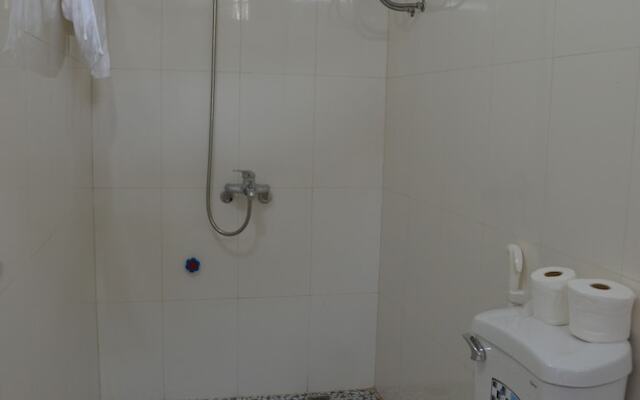 Viet Farm Homestay