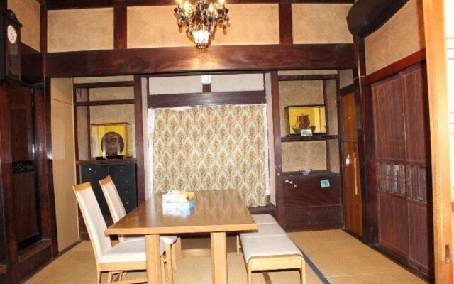 Guest House Miei - Vacation STAY 87536v