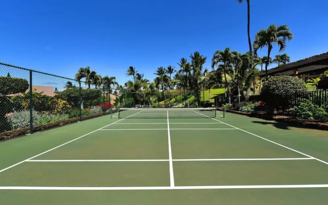 Wailea Ekahi 34A