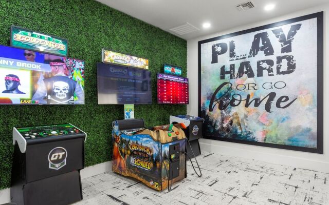 TWO CozySuites Apartment DowntownChandler