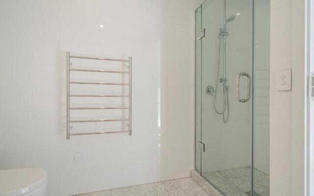 Marina Villa 7 - Tairua Marina Villa