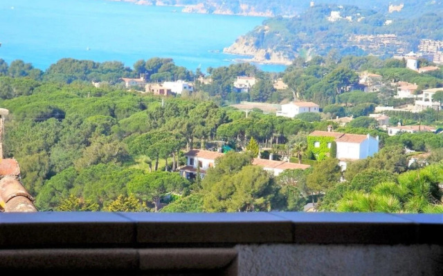 107523 - House in Cala Canyelles