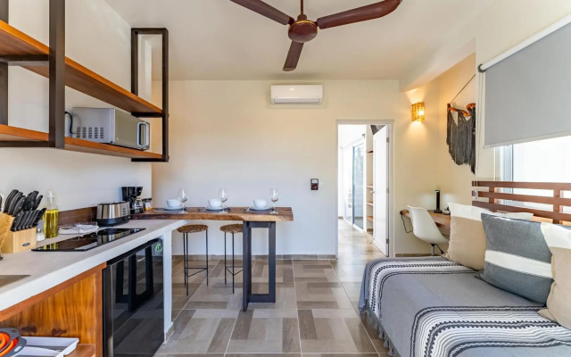 NEW! ARTec Studios WIFI 100 MB