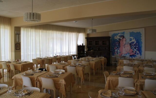Village Club Altalia Hotel & Residence