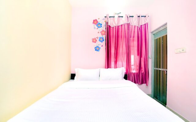 SPOT ON 37127 Primeland