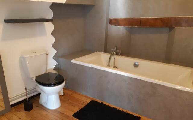 Bulles de Bonheur - Hautvillers