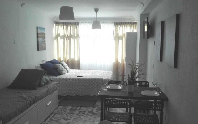 Live Candelaria Batayola 2