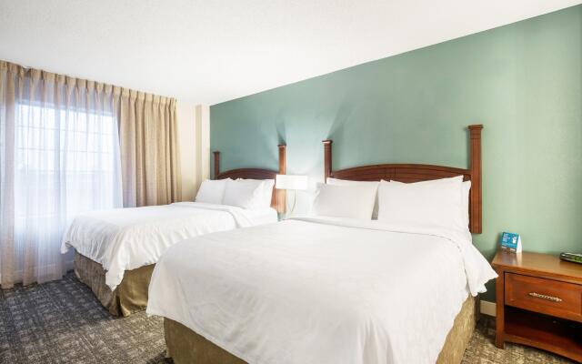 Staybridge Suites Chesapeake by IHG