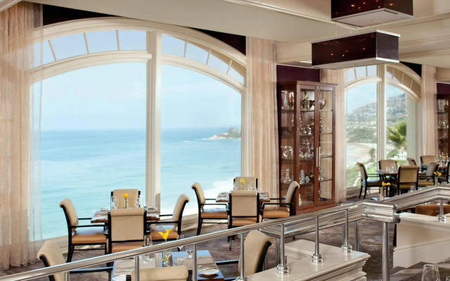 The Ritz-Carlton, Laguna Niguel