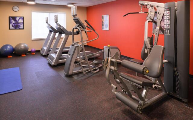 TownePlace Suites by Marriott Las Vegas Henderson