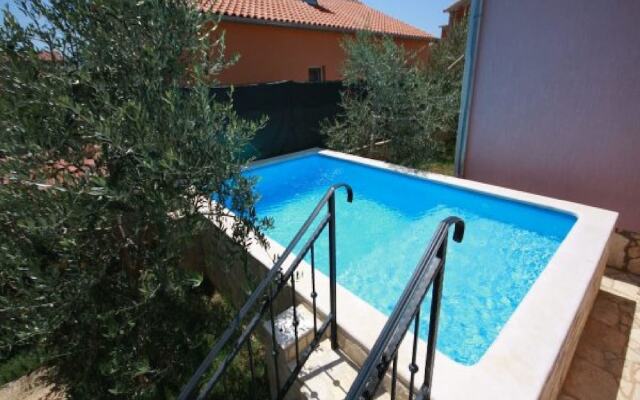 Istrian Villa Iva