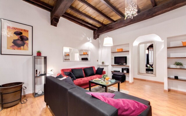 Le Residenze - Navona