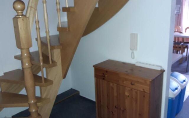 Fewo Sommergarten 4010_MANT