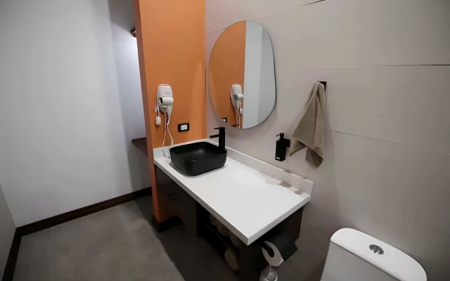 Villas Jawara