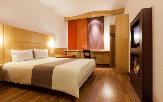 ibis Tunis