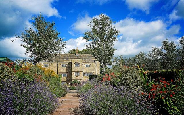 Stanley House Hotel & Spa