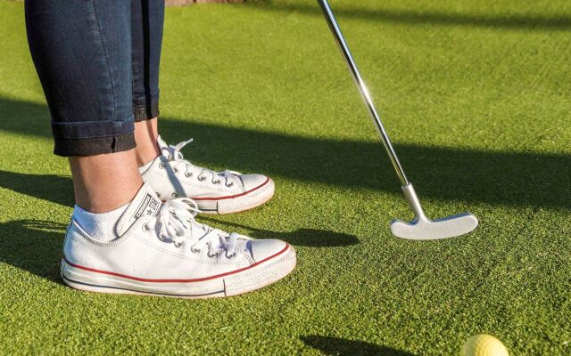 Novotel Swan Valley Vines Resort