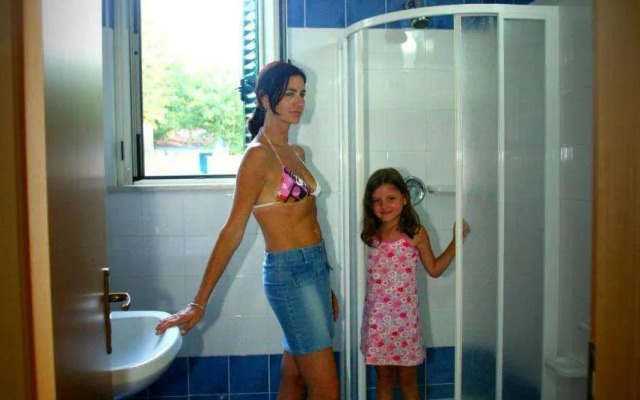 Villaggio Marbella Club