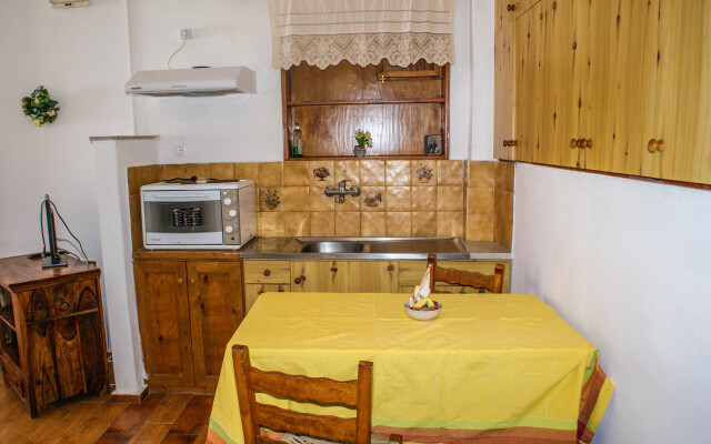 Amorani Studios