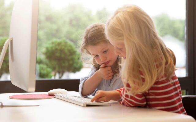 Novotel Paris Rueil Malmaison