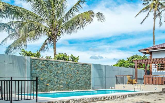 Zen Garden Hotel