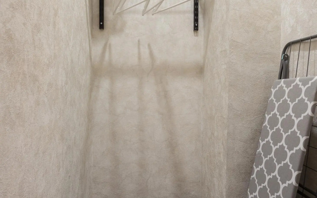 Две Подушки на ул. Ленинградская д. 78