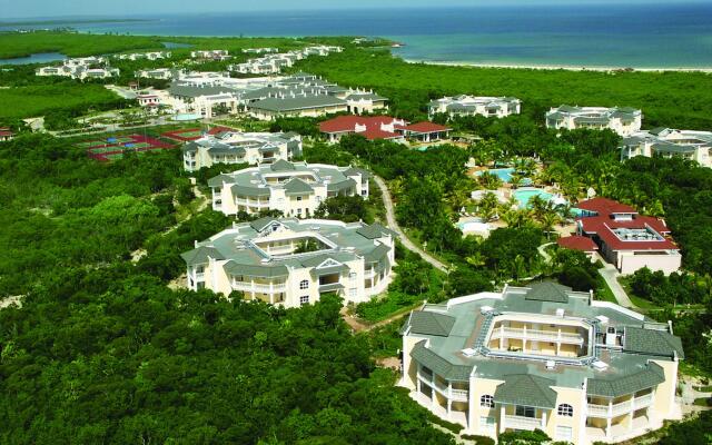 Iberostar Selection Ensenachos