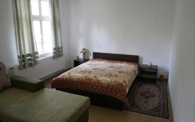 Guest House Pepeliana