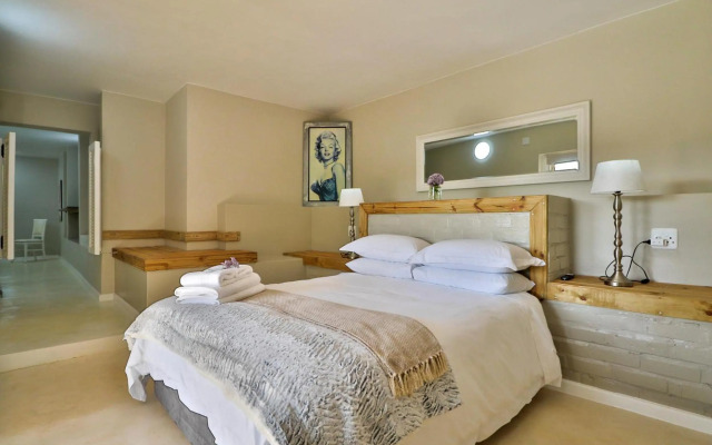 Glenview Heads Apartments