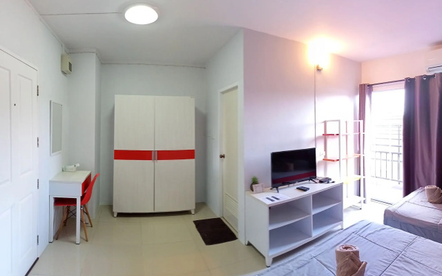 Room 9 Residence - Adult Only