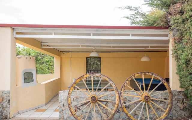 Quinta Vita - Vila Limao