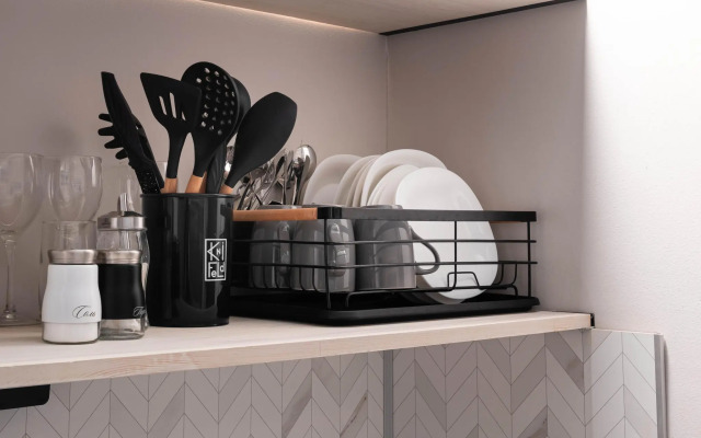 Два города на Ленинградский проспект 33а