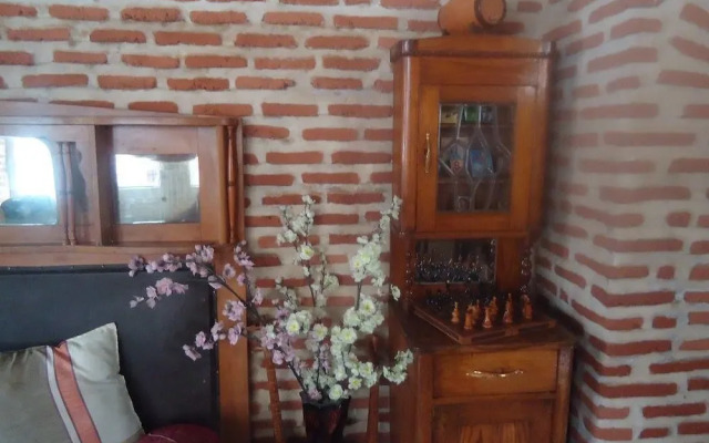 Гостевой дом «Нана»