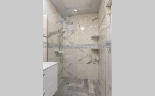 Royal Platinum Studio Apartment